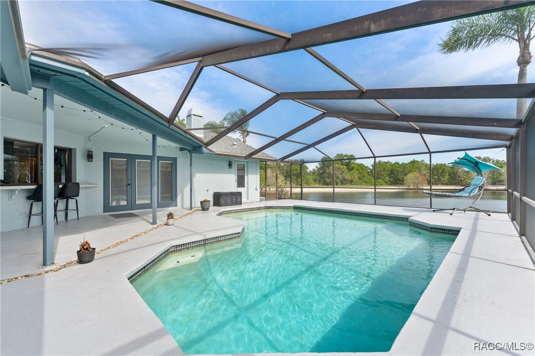 8638 Chadwick Drive, Tampa, New York image 31