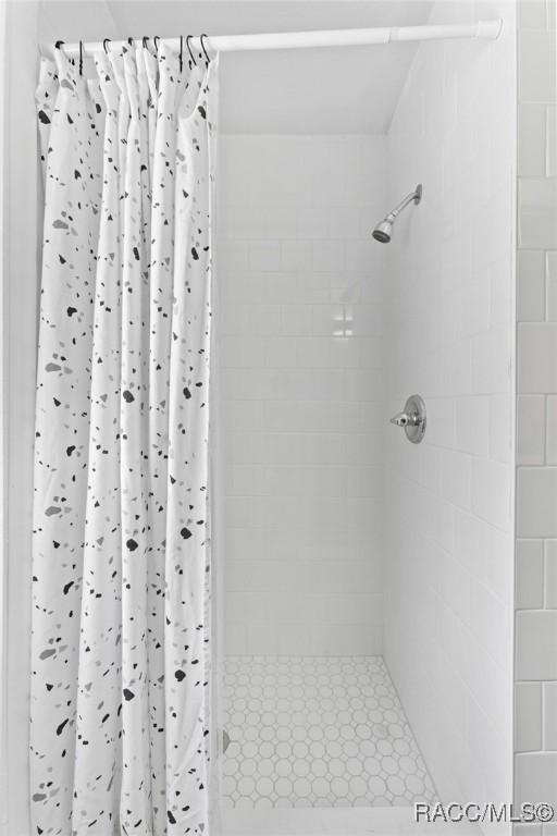 8638 Chadwick Drive, Tampa, New York image 27