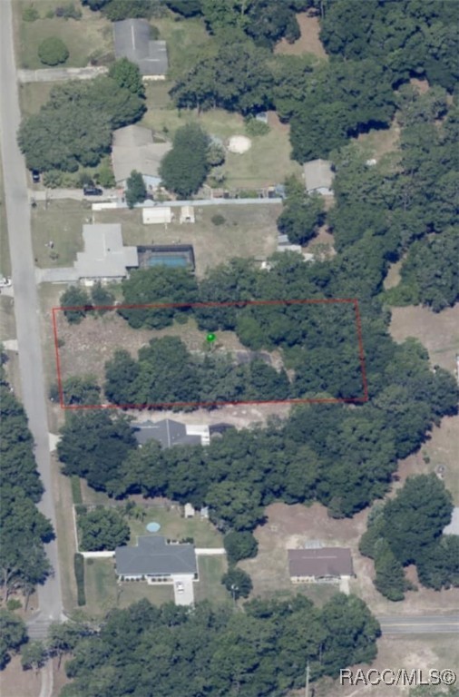 5595 E Arthur Street, Inverness, Florida image 13