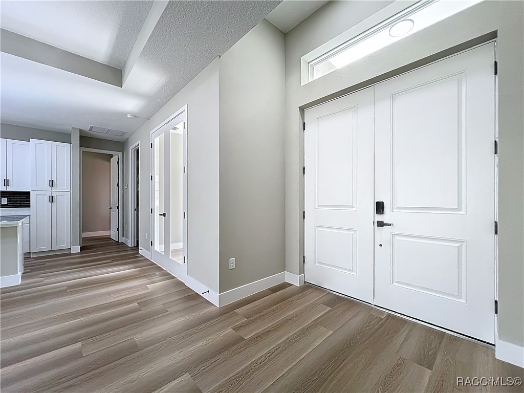 1599 W G Martinelli Boulevard