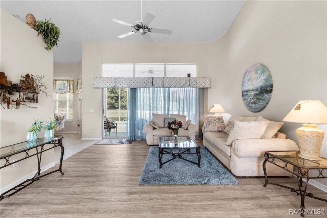 158 N Skyflower Point, Lecanto, New York image 18