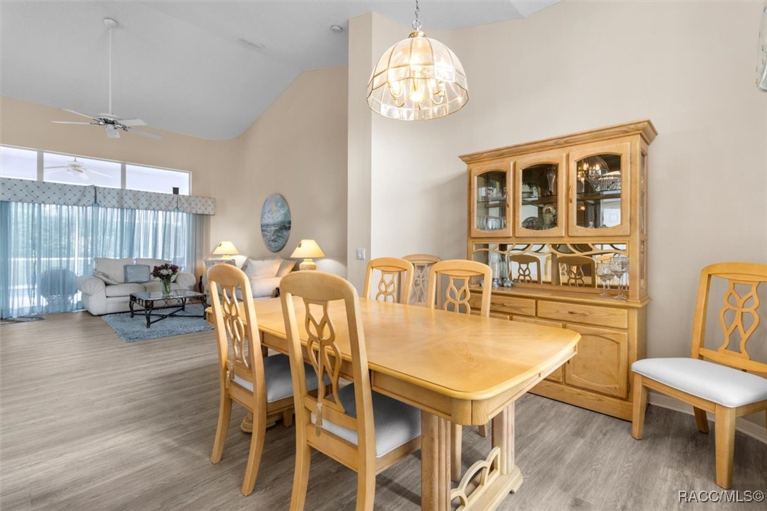 158 N Skyflower Point, Lecanto, New York image 14