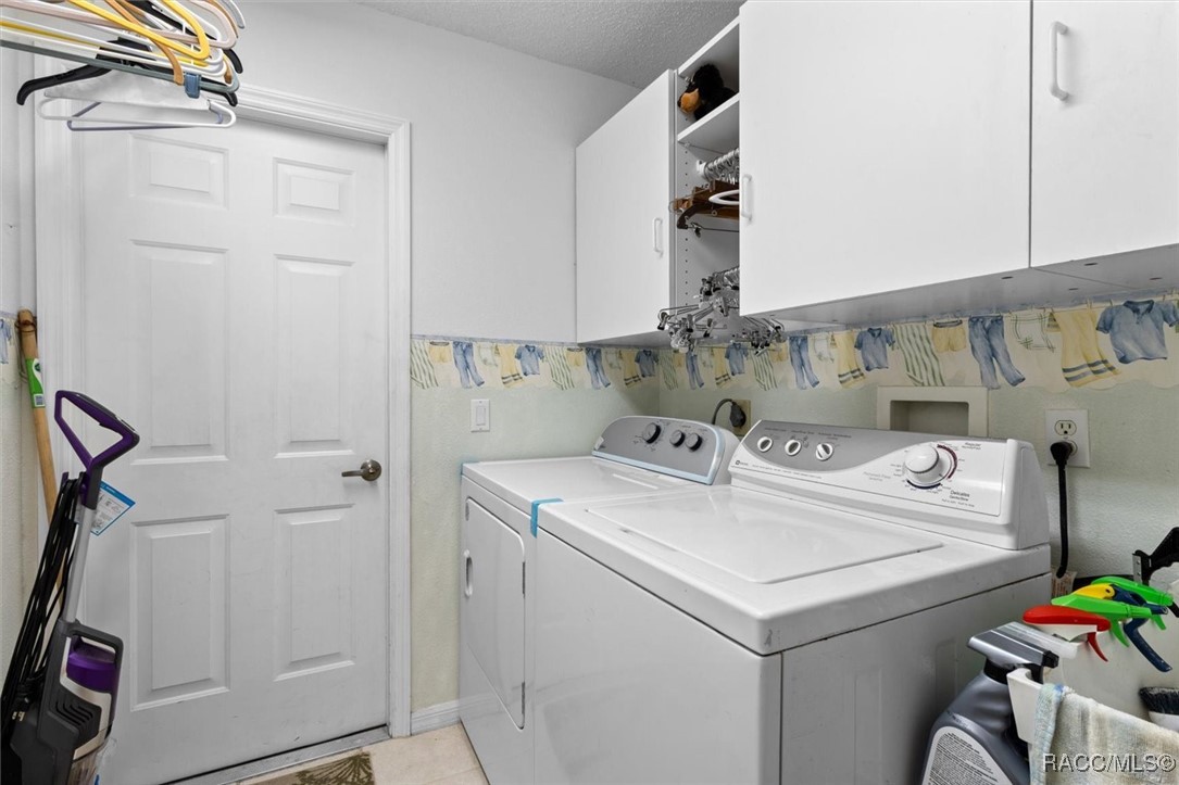 158 N Skyflower Point, Lecanto, New York image 36