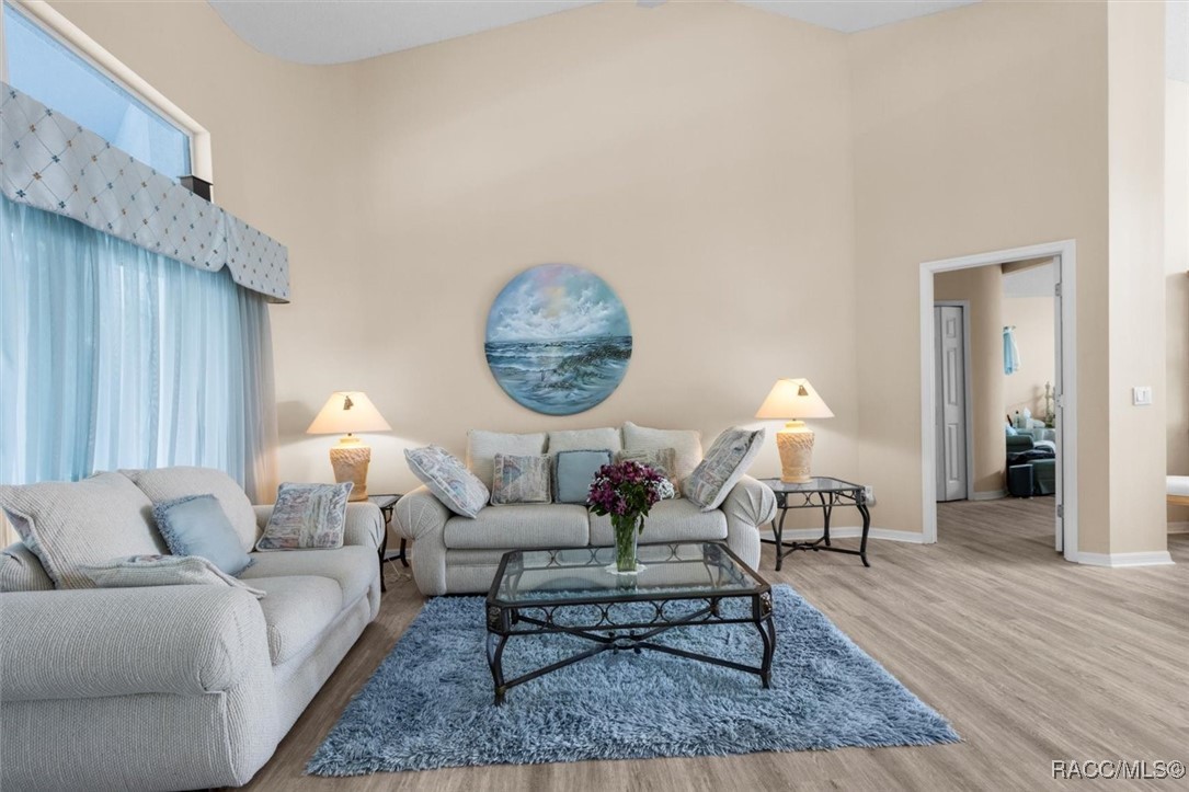158 N Skyflower Point, Lecanto, New York image 29