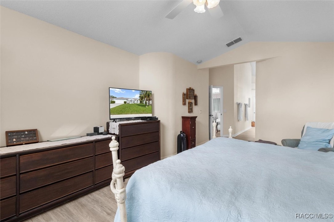158 N Skyflower Point, Lecanto, New York image 31