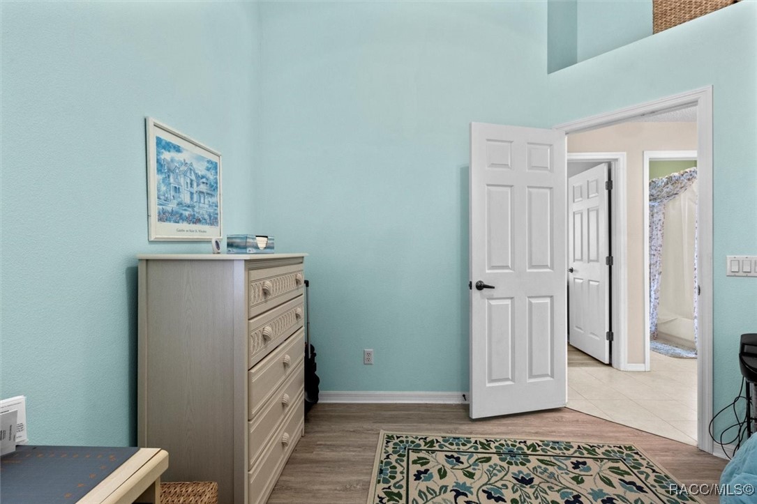 158 N Skyflower Point, Lecanto, New York image 24