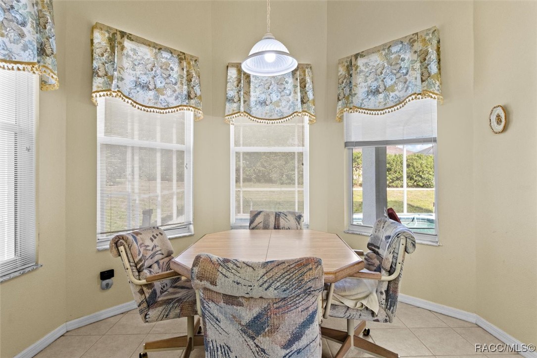 158 N Skyflower Point, Lecanto, New York image 16