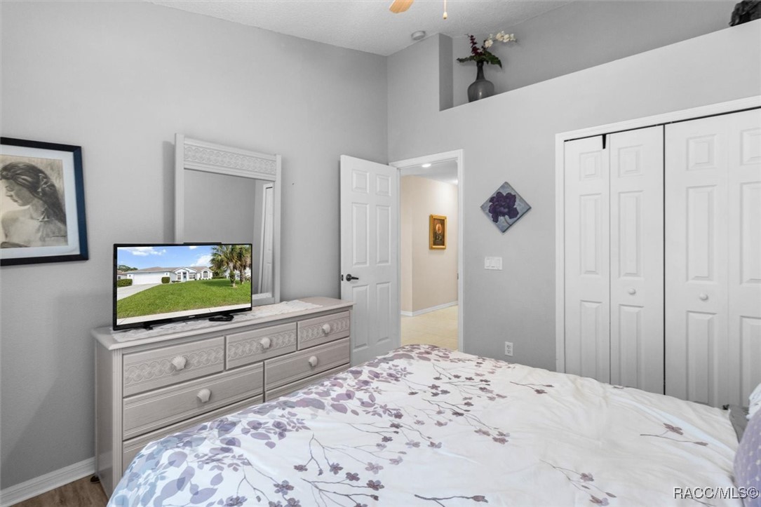 158 N Skyflower Point, Lecanto, New York image 28