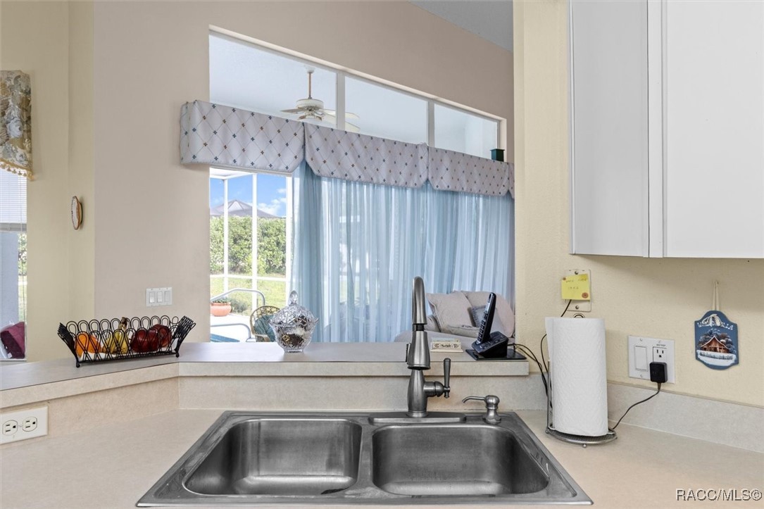 158 N Skyflower Point, Lecanto, New York image 21