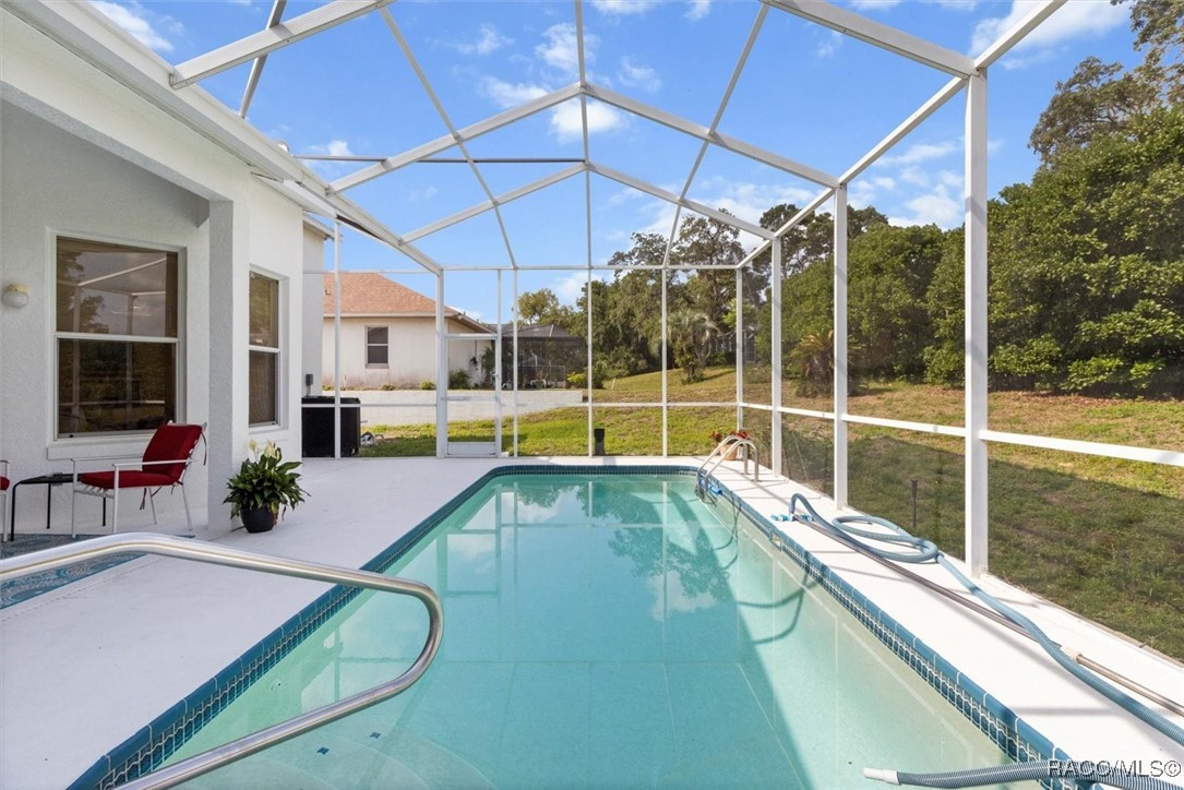 158 N Skyflower Point, Lecanto, New York image 38