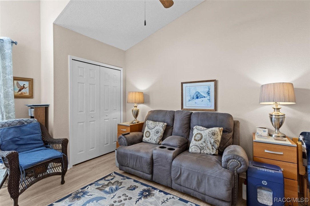 158 N Skyflower Point, Lecanto, New York image 34