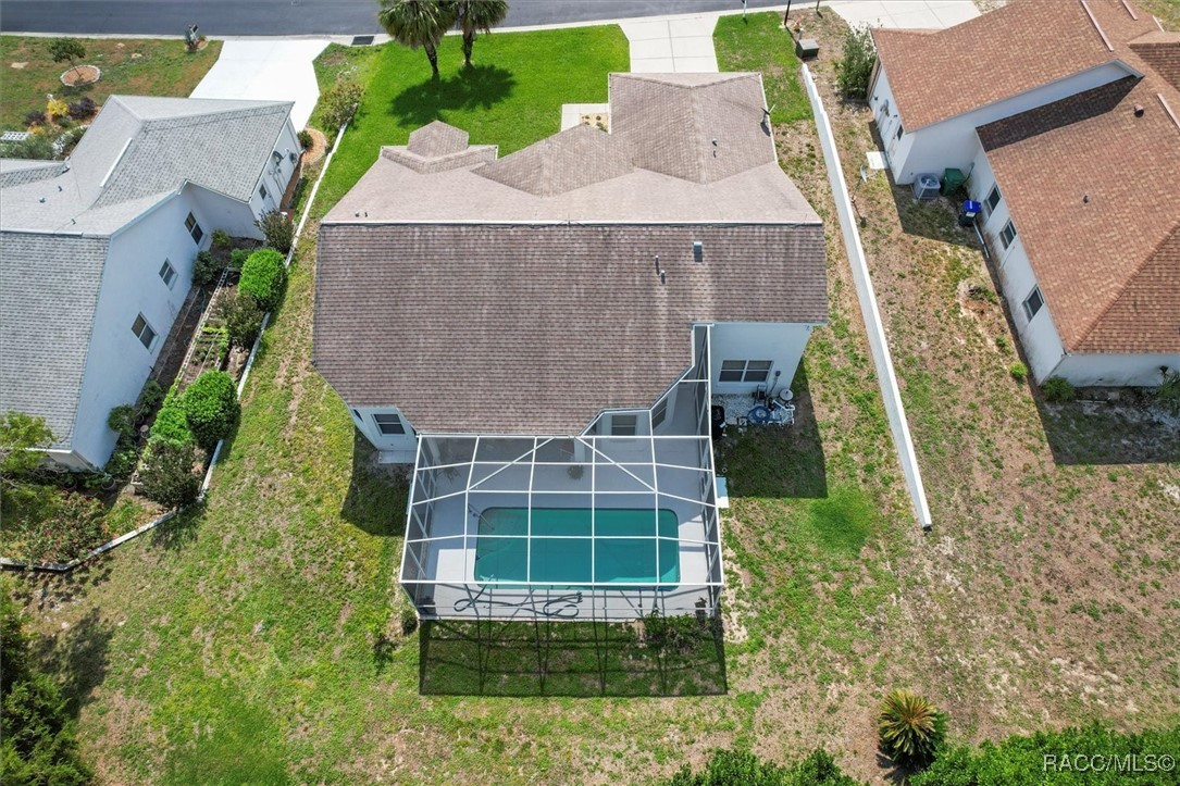 158 N Skyflower Point, Lecanto, New York image 45