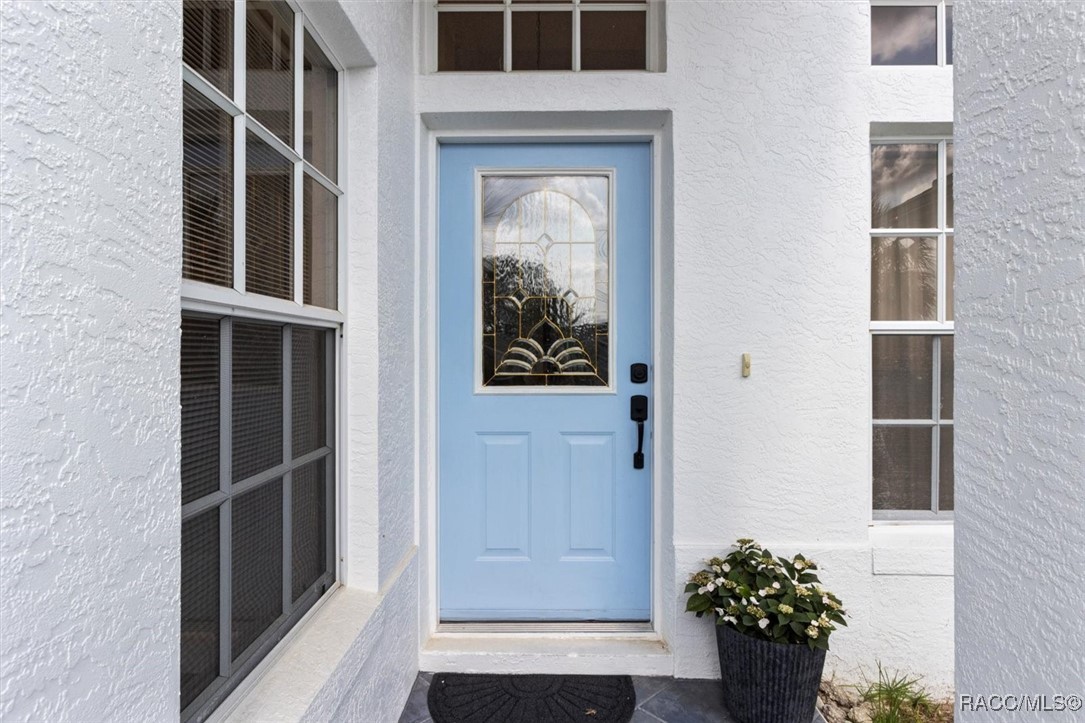 158 N Skyflower Point, Lecanto, New York image 9