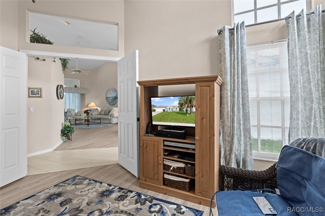 158 N Skyflower Point, Lecanto, New York image 19