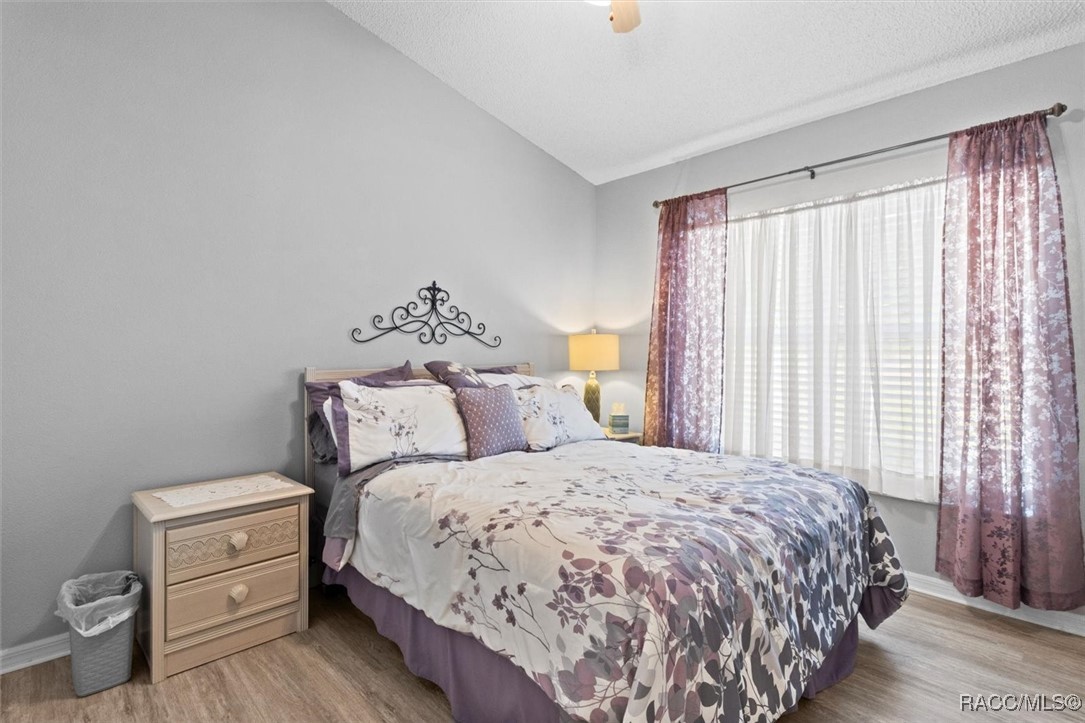 158 N Skyflower Point, Lecanto, New York image 27