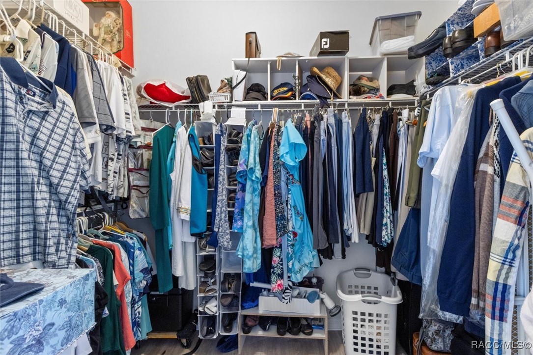158 N Skyflower Point, Lecanto, New York image 32