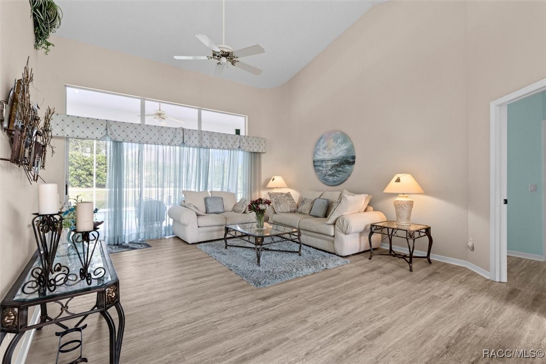 158 N Skyflower Point, Lecanto, New York image 15