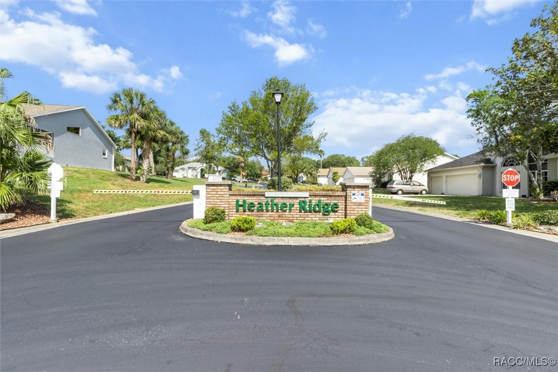 158 N Skyflower Point, Lecanto, New York image 47