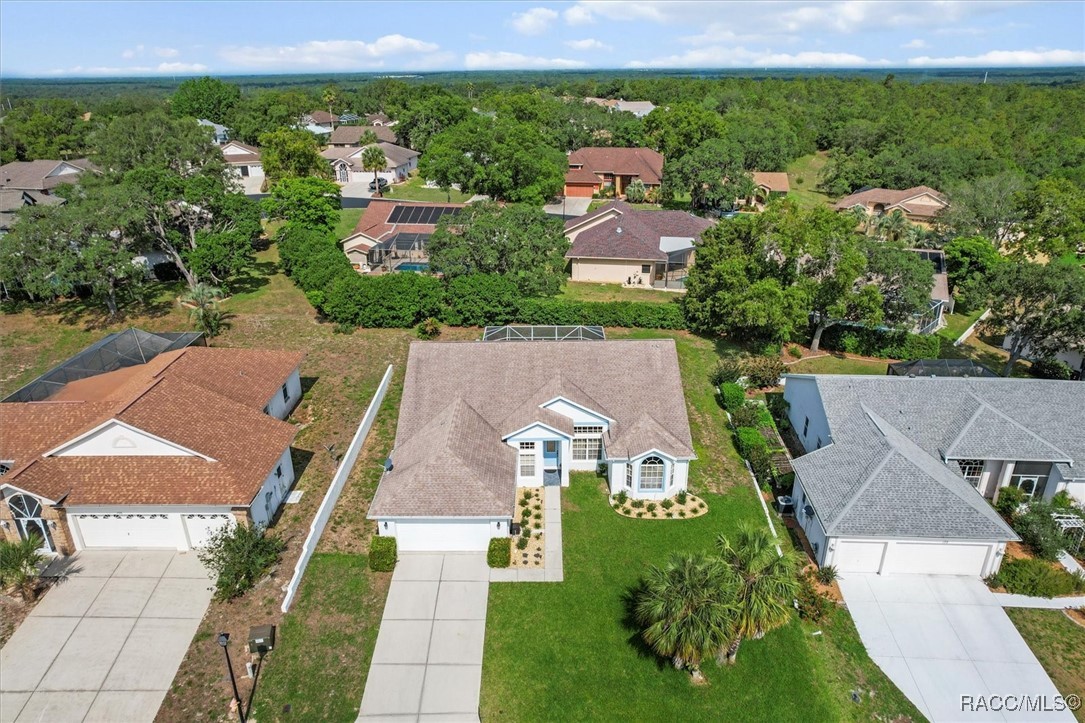 158 N Skyflower Point, Lecanto, New York image 43