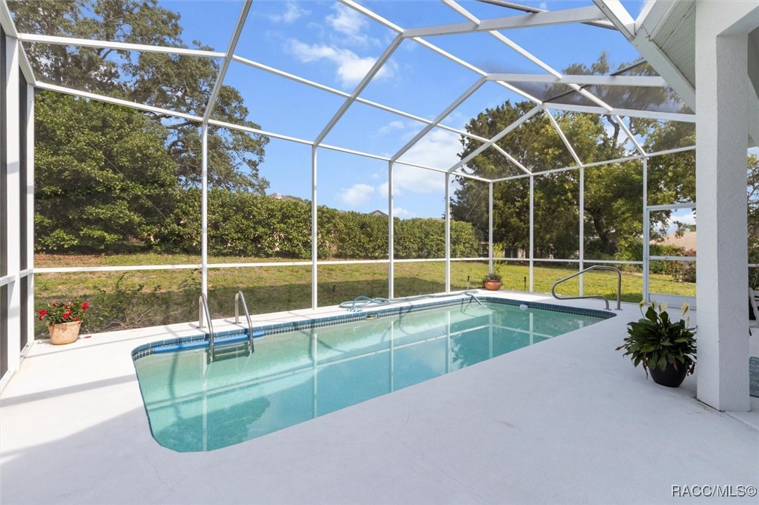 158 N Skyflower Point, Lecanto, New York image 8