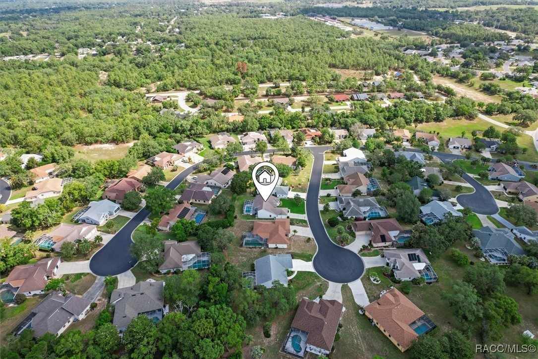 158 N Skyflower Point