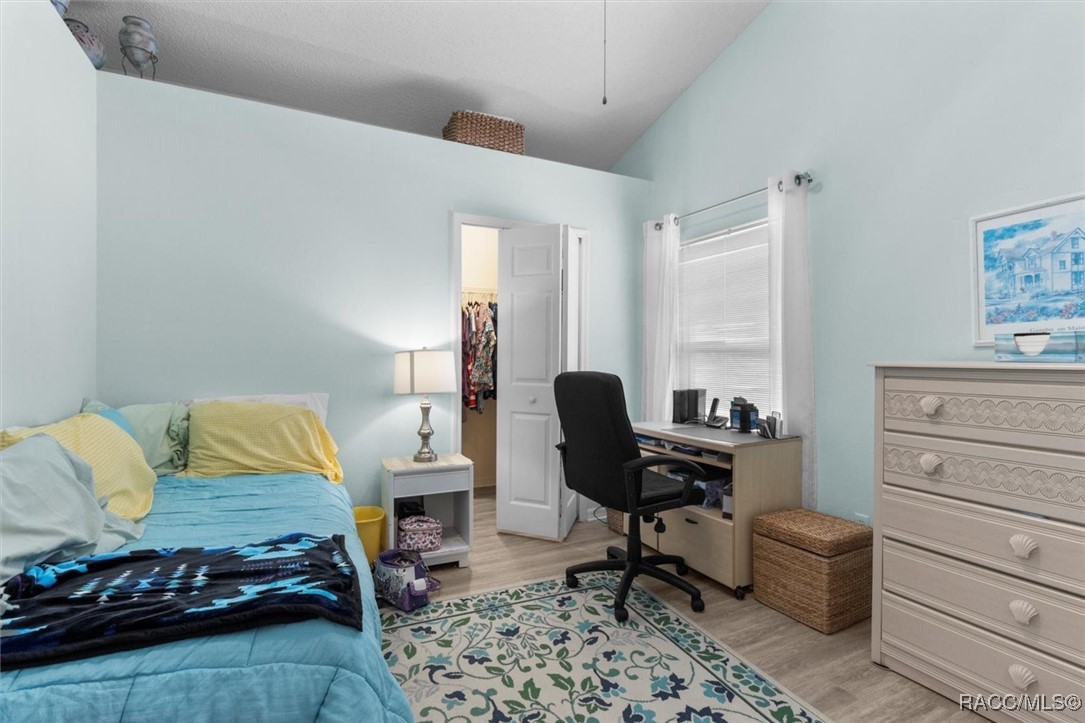 158 N Skyflower Point, Lecanto, New York image 23