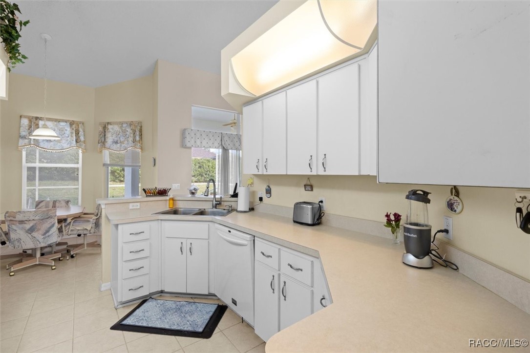 158 N Skyflower Point, Lecanto, New York image 20