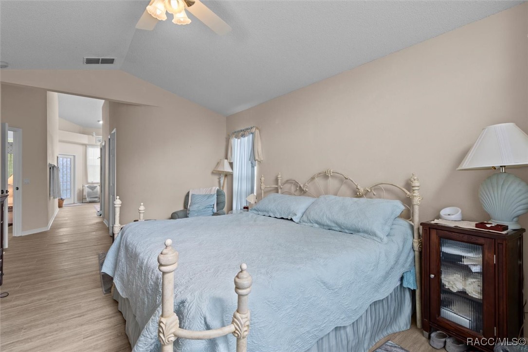 158 N Skyflower Point, Lecanto, New York image 7