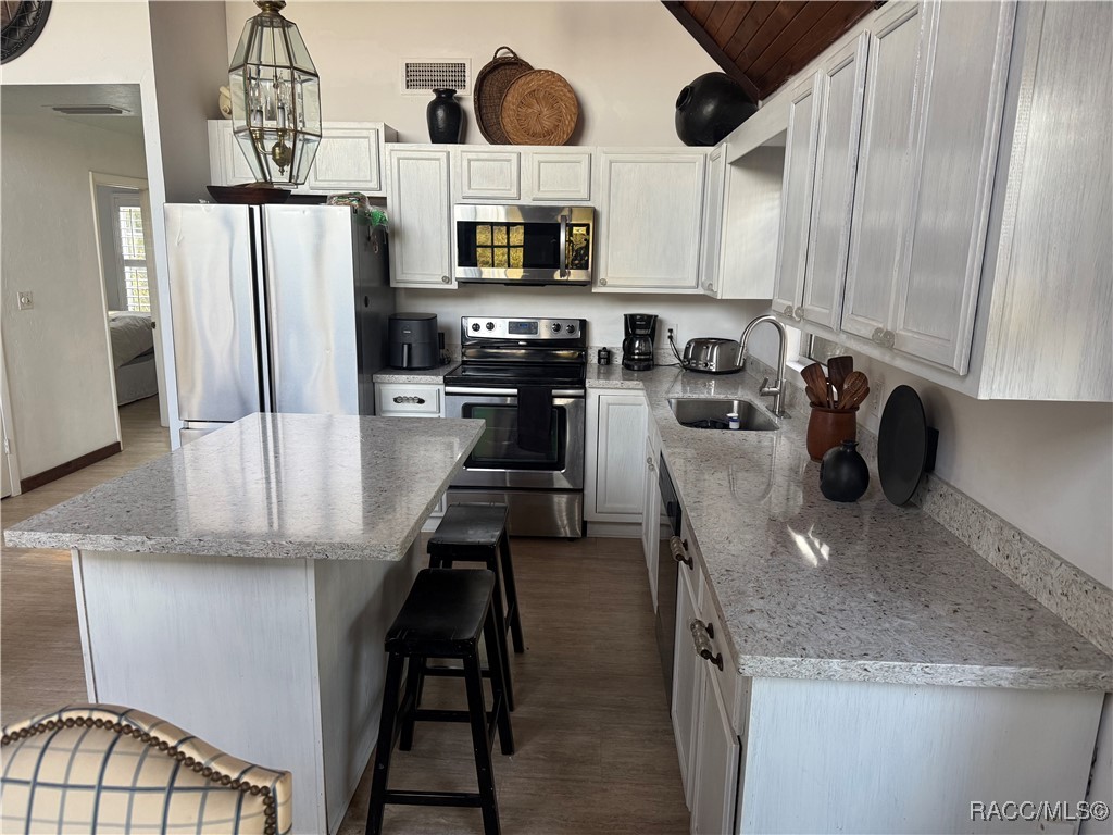 16490 SW Indiana Avenue, Cedar Key, Florida image 23