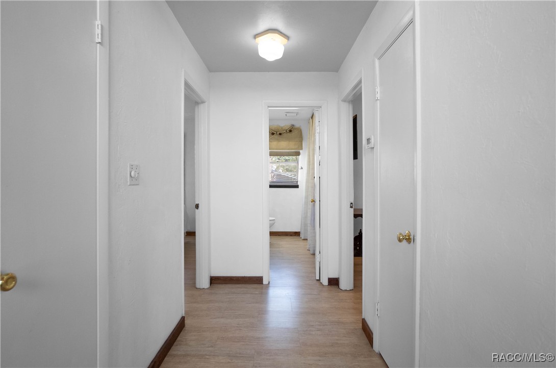 16490 SW Indiana Avenue, Cedar Key, New York image 30
