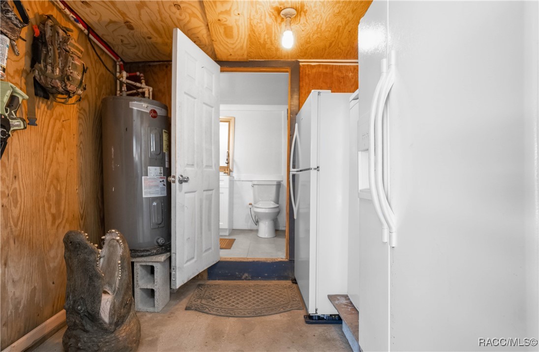 16490 SW Indiana Avenue, Cedar Key, New York image 45