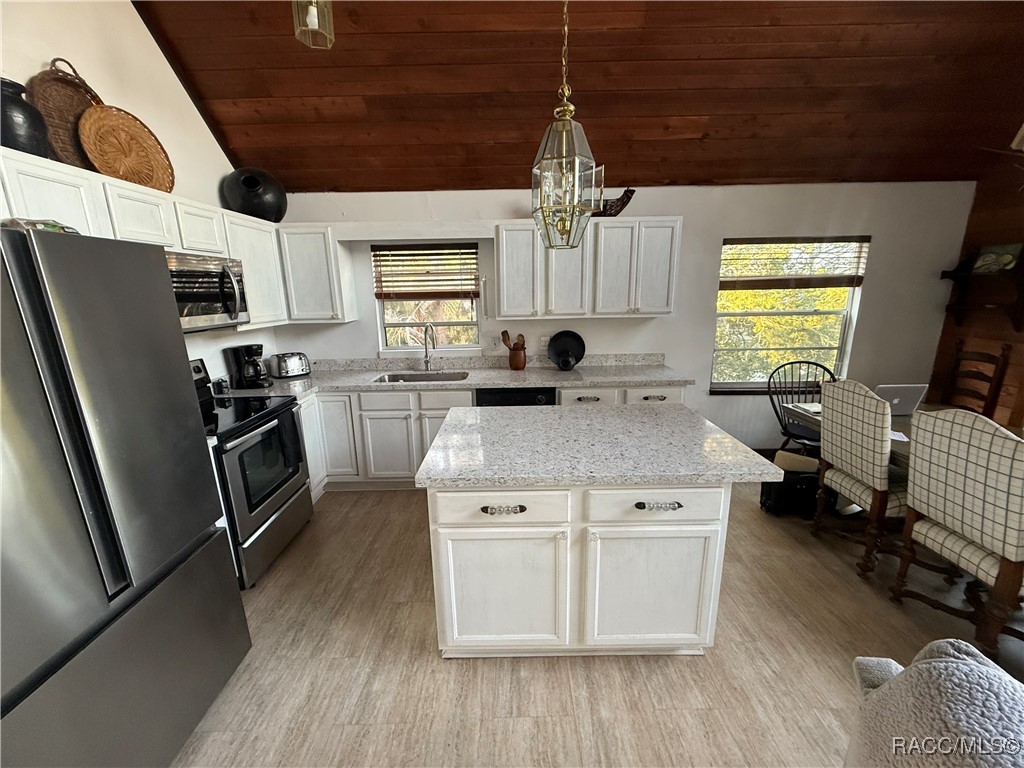 16490 SW Indiana Avenue, Cedar Key, Florida image 22