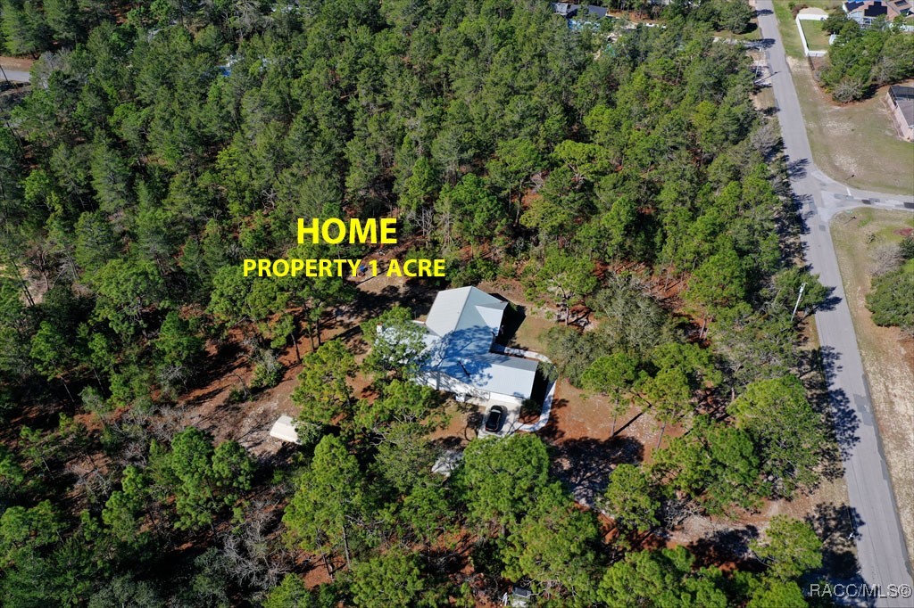 4082 W Alamo Drive