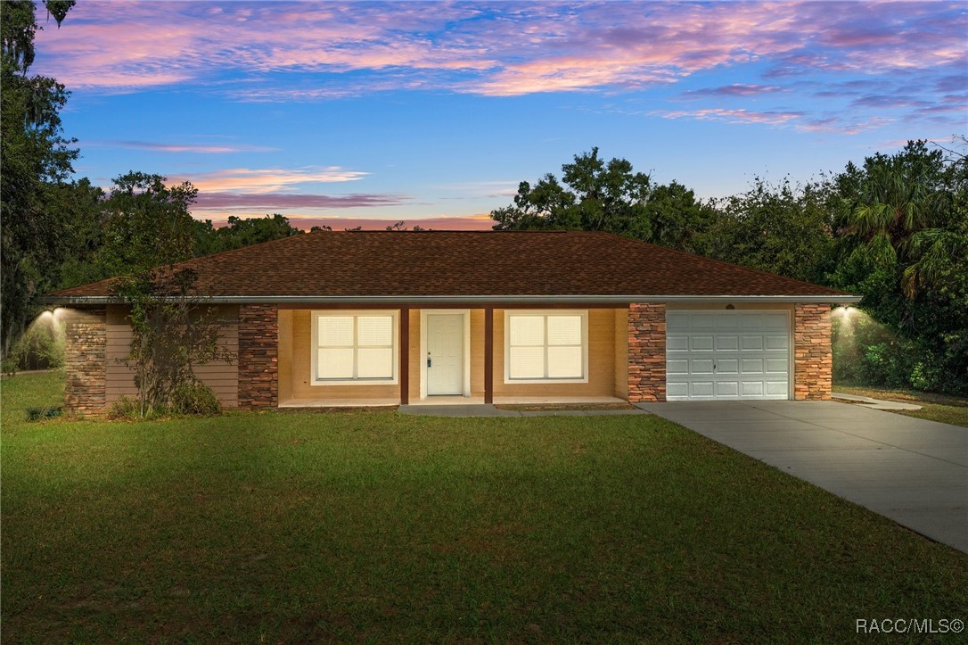 737 S Gospel Oaks Terrace