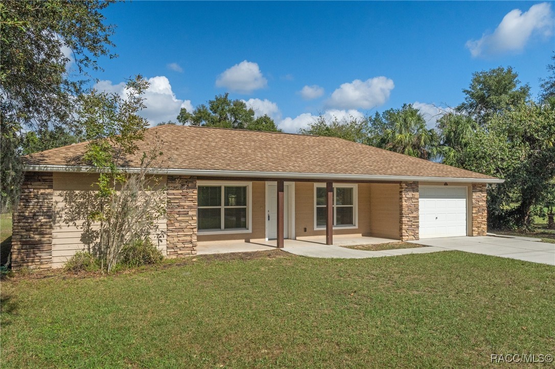 737 S Gospel Oaks Terrace