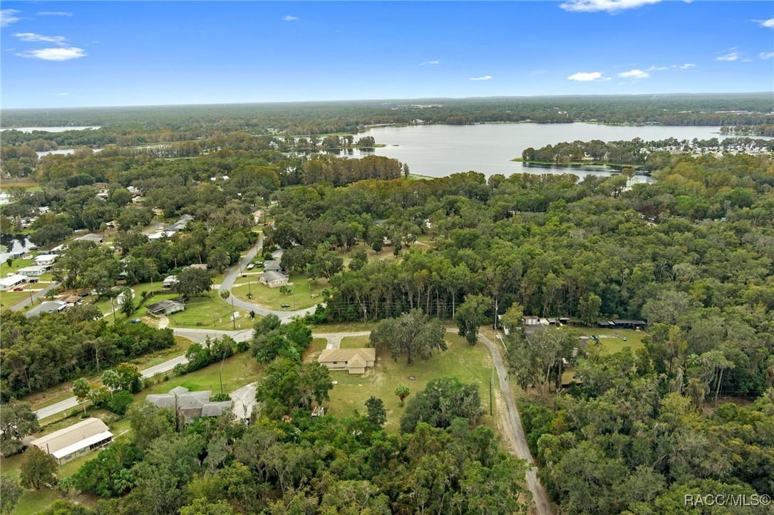 737 S Gospel Oaks Terrace