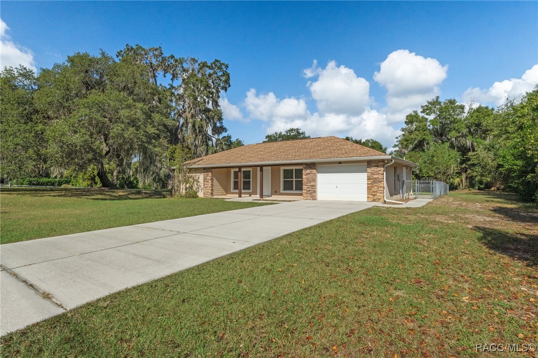 737 S Gospel Oaks Terrace