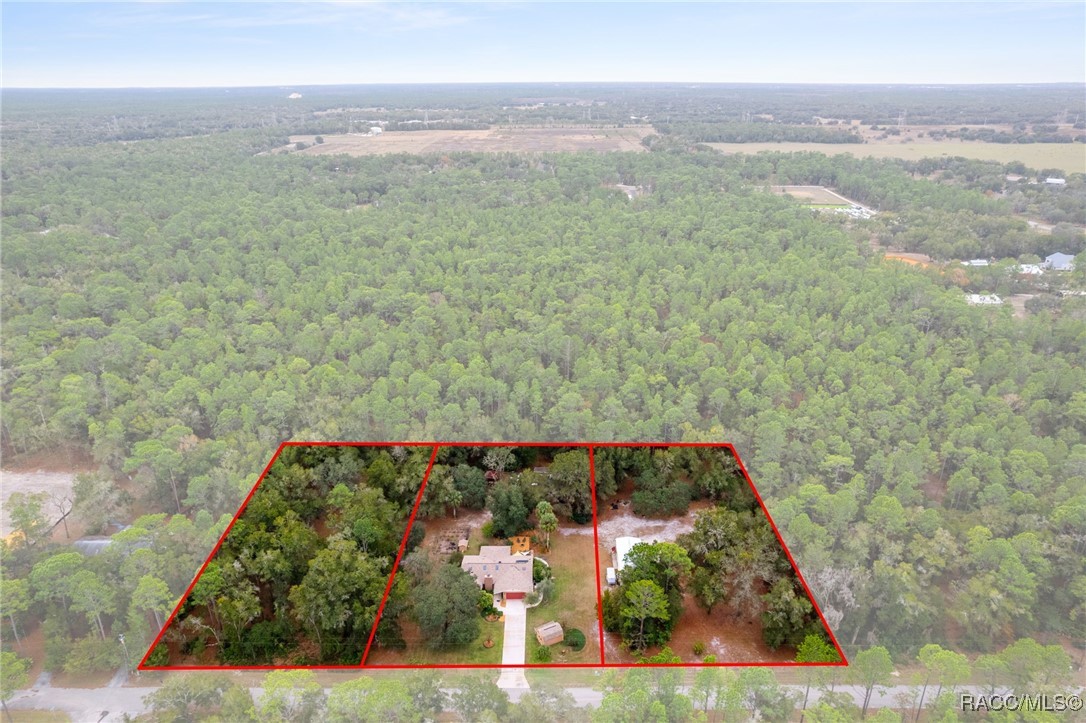 8614 W Varricchio Lane