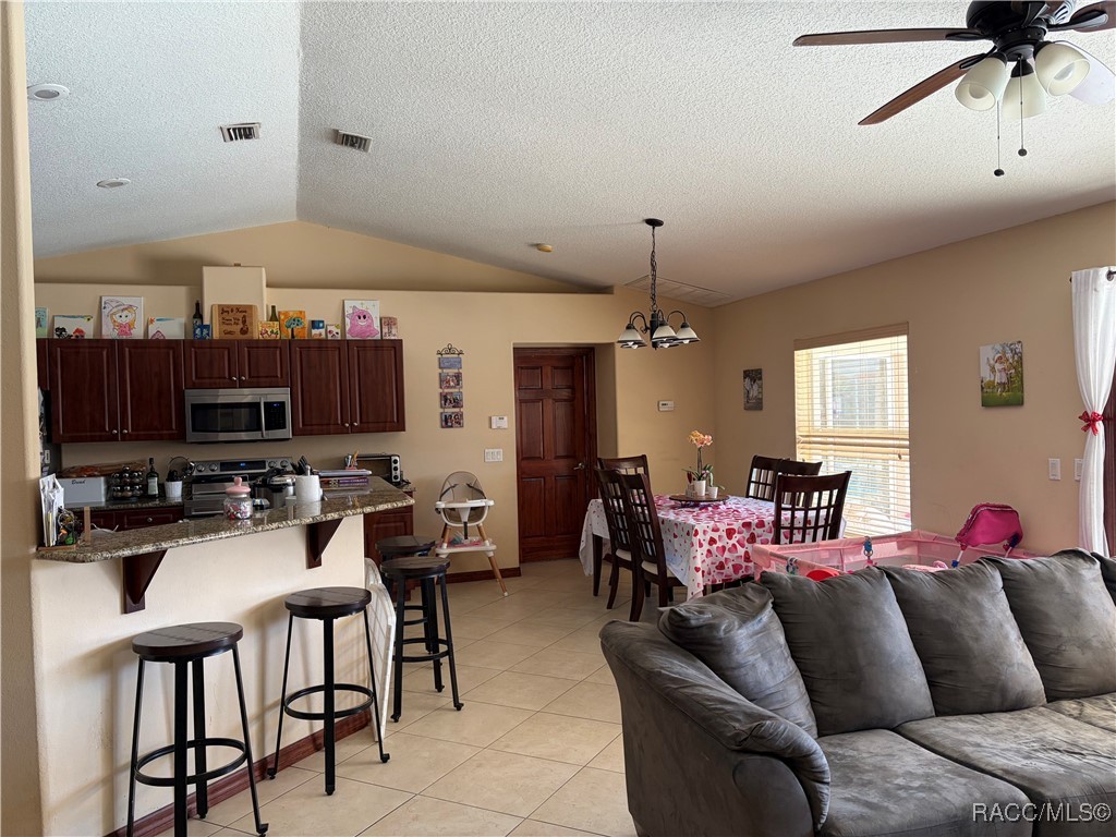 4266 E Arlington Street