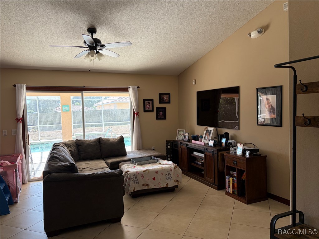 4266 E Arlington Street