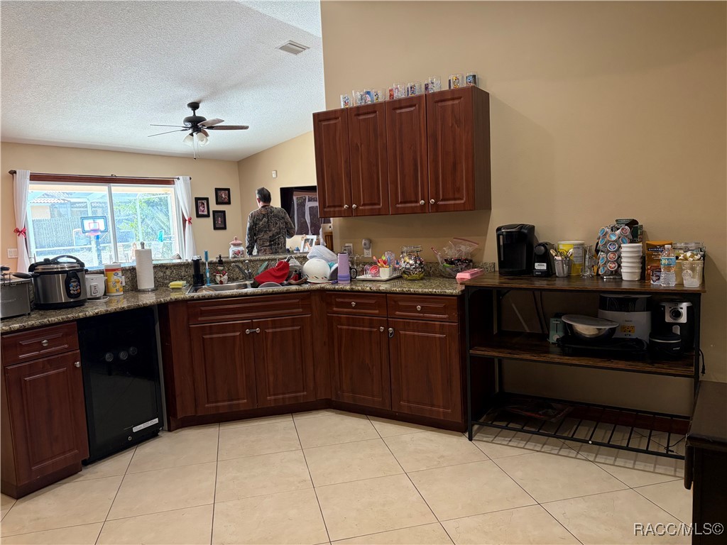 4266 E Arlington Street