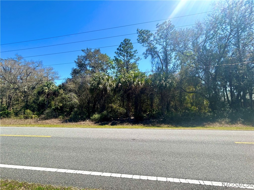 10710 W Dunnellon Road, Crystal River, Florida image 3
