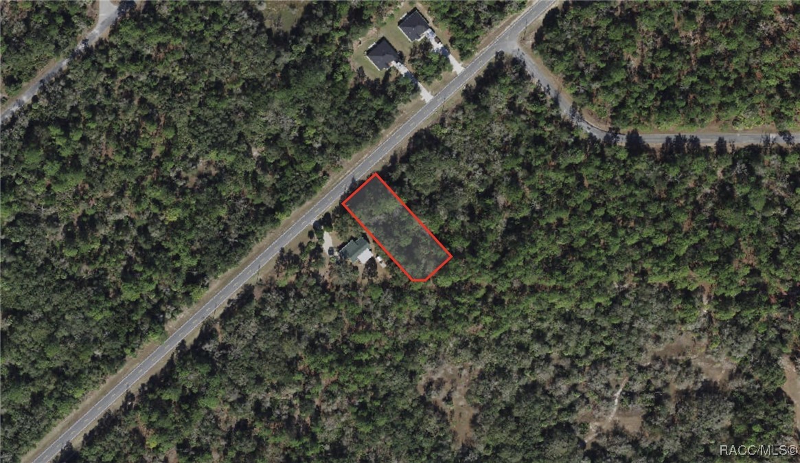 10710 W Dunnellon Road, Crystal River, Florida image 2