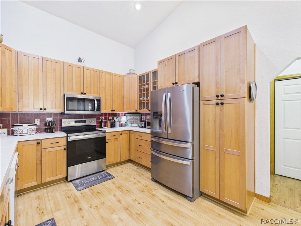 2195 W Huntington Drive