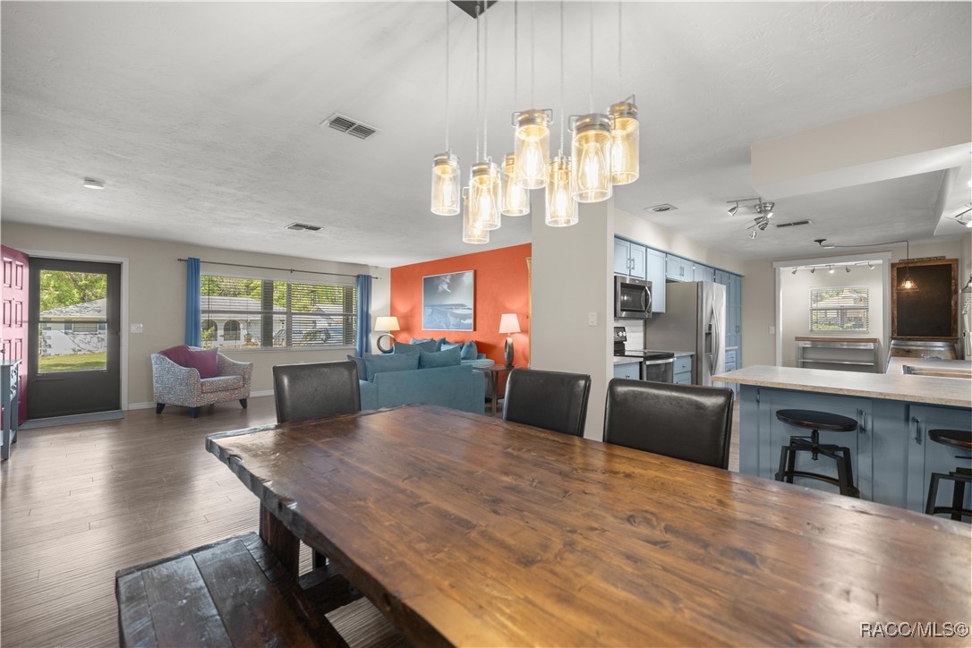 3065 N Satinflower Point, Beverly Hills, Florida image 12