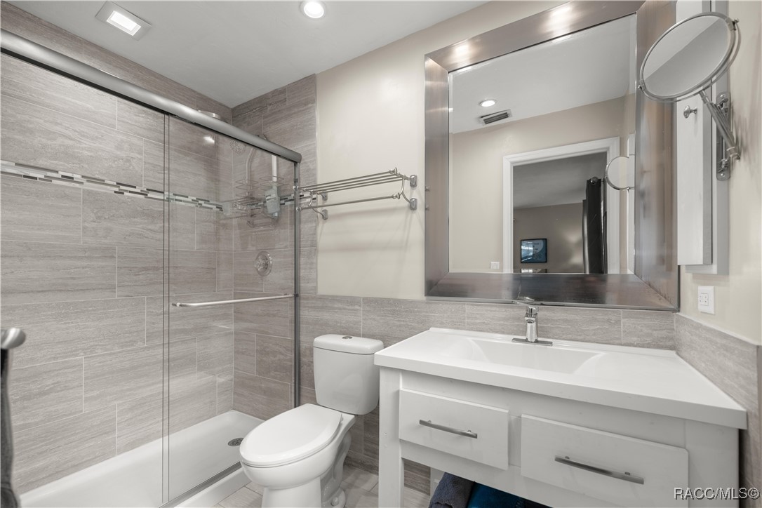 3065 N Satinflower Point, Beverly Hills, Florida image 21