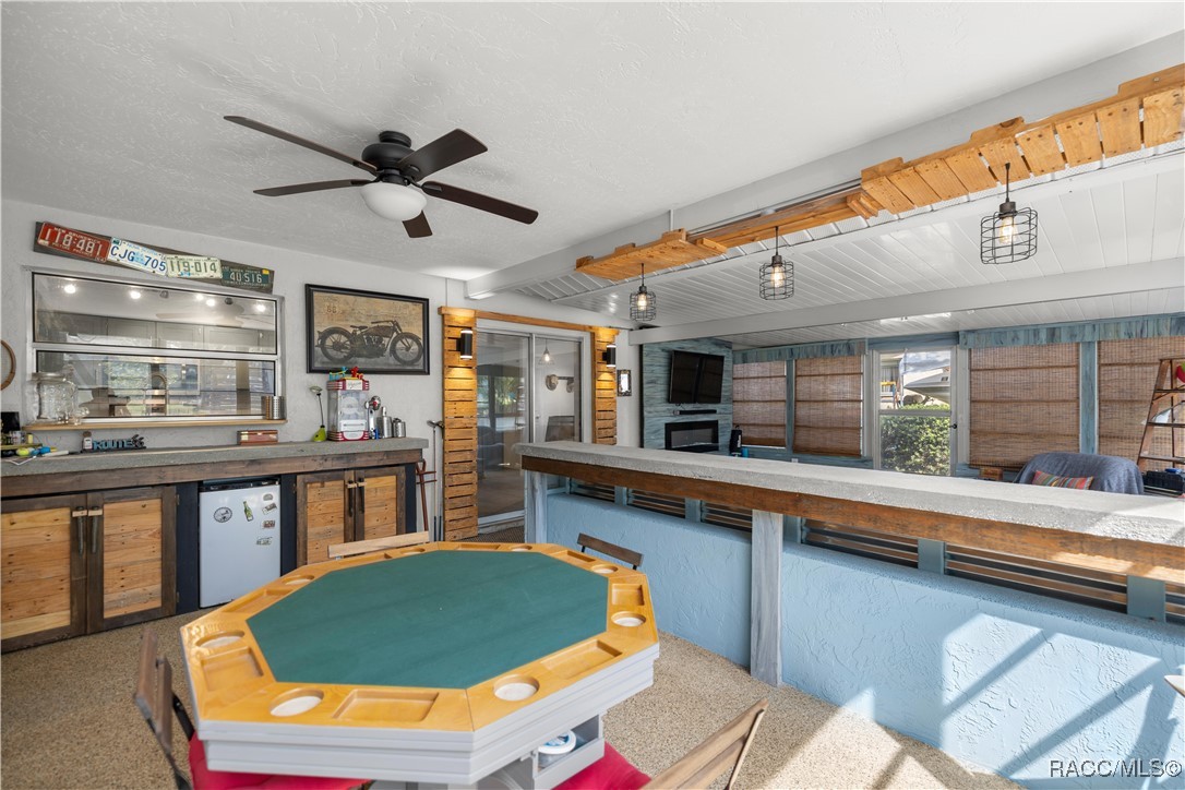 3065 N Satinflower Point, Beverly Hills, Florida image 28