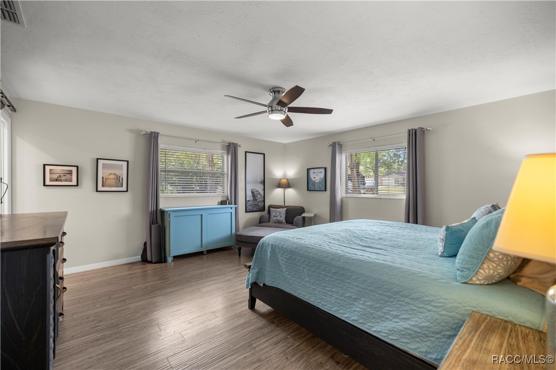 3065 N Satinflower Point, Beverly Hills, Florida image 19