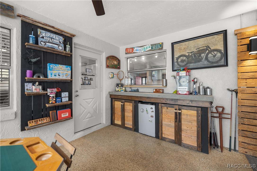 3065 N Satinflower Point, Beverly Hills, Florida image 26