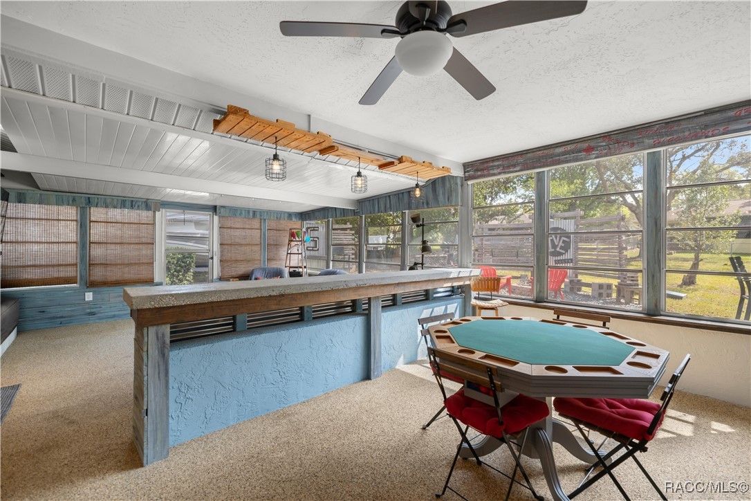 3065 N Satinflower Point, Beverly Hills, Florida image 27